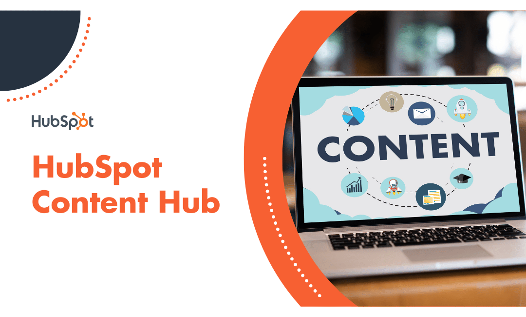 HubSpot Content Hub (2)